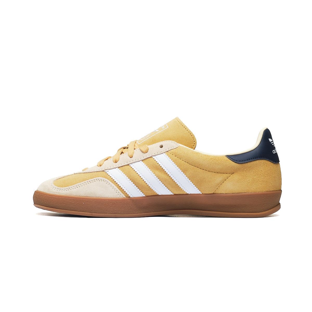 Adidas GAZELLE INDOOR JI3523 - obrazek 2