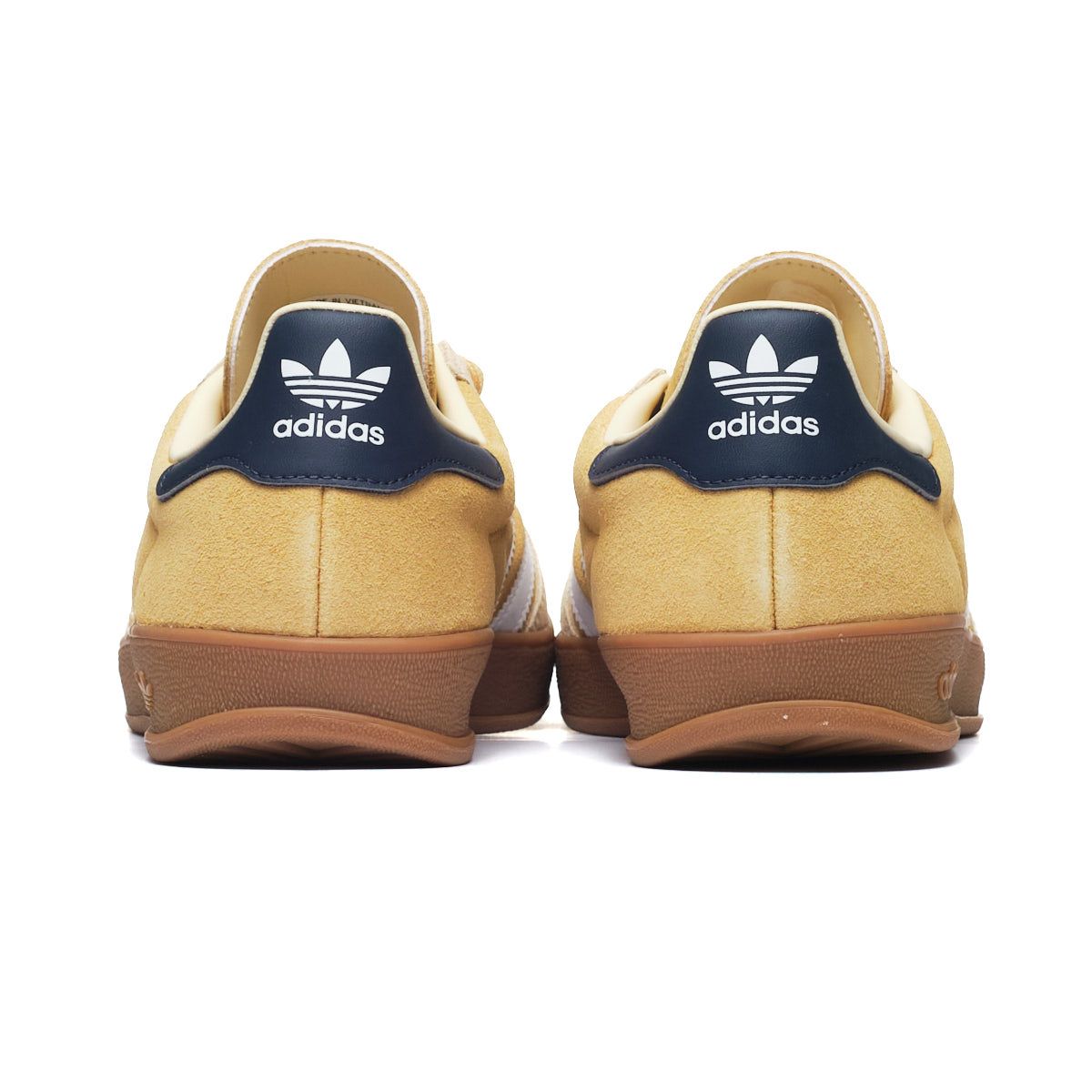 Adidas GAZELLE INDOOR JI3523 - obrazek 6