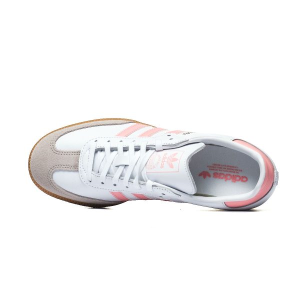 Adidas SAMBA OG J JP5480