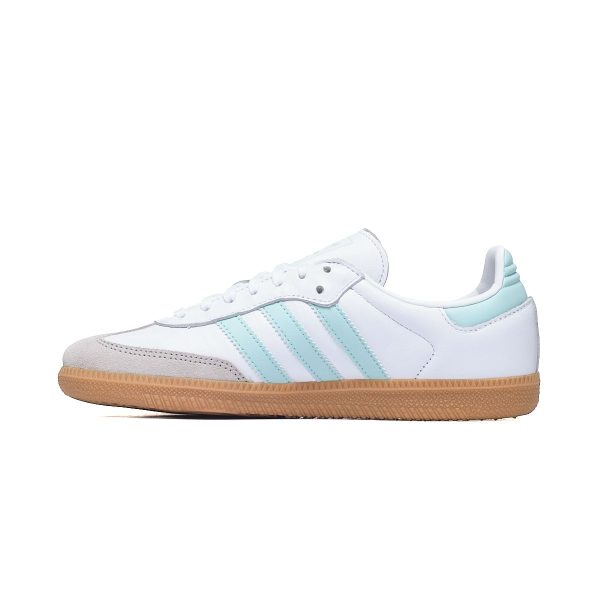 Adidas SAMBA OG J JP5481