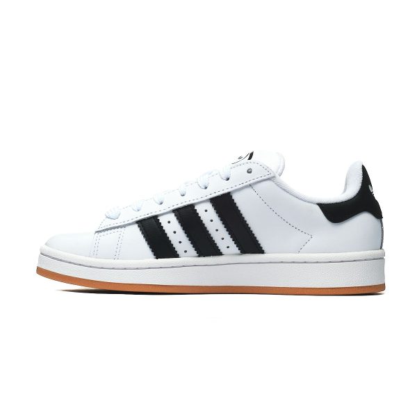 Adidas CAMPUS 00s J JP7033