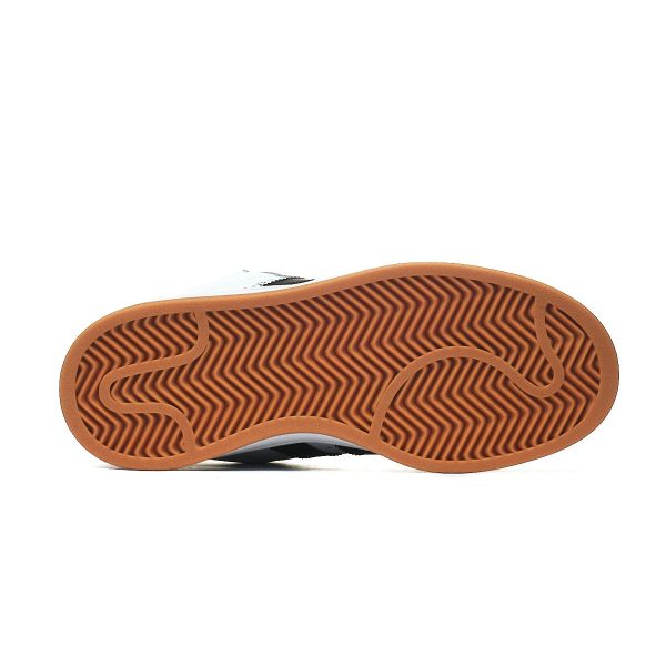 Adidas CAMPUS 00s J JP7033