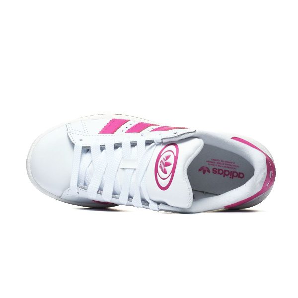 Adidas CAMPUS 00s JJP7034