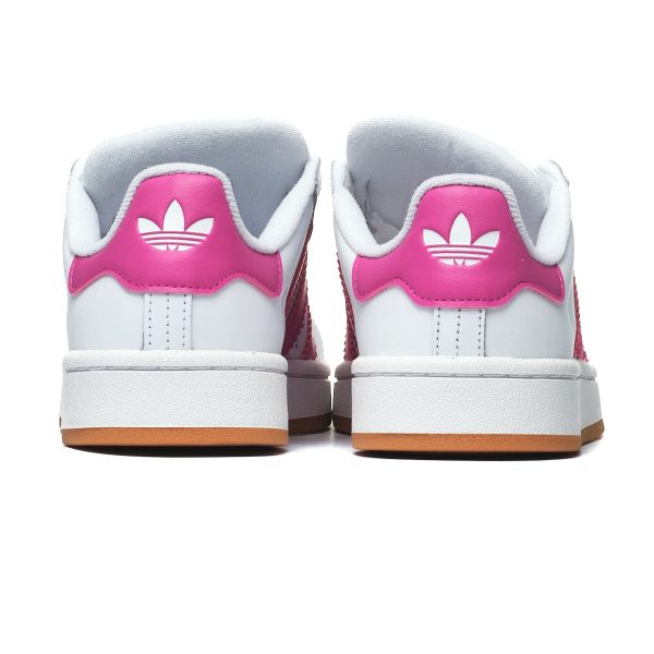 Adidas CAMPUS 00s JJP7034