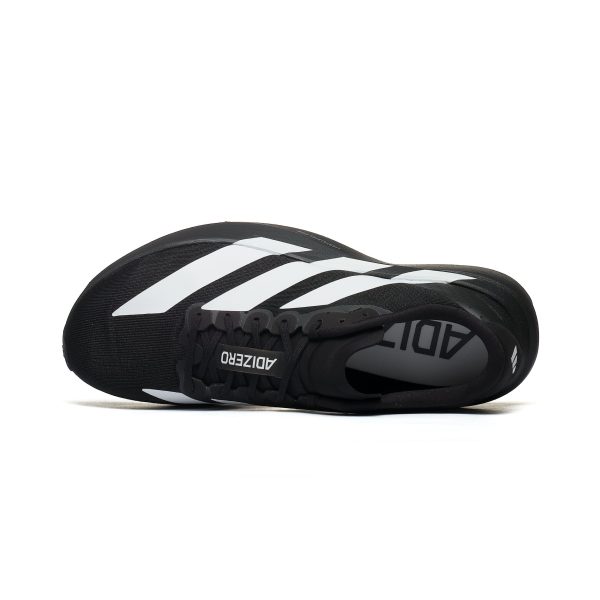 Adidas EVO SL JP7149