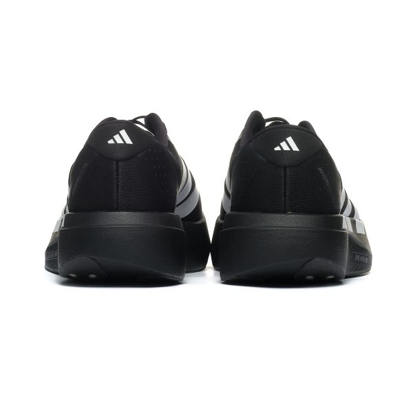 Adidas EVO SL JP7149