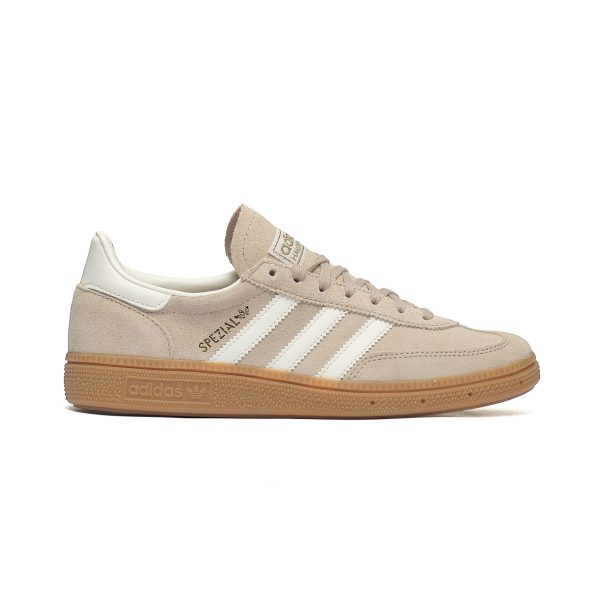 Adidas HANDBALL SPEZIAL JP8238