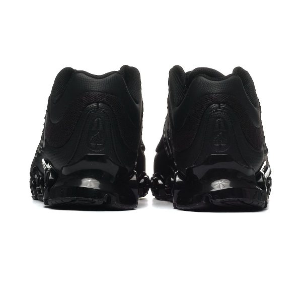 Adidas MEGARIDE JP9626