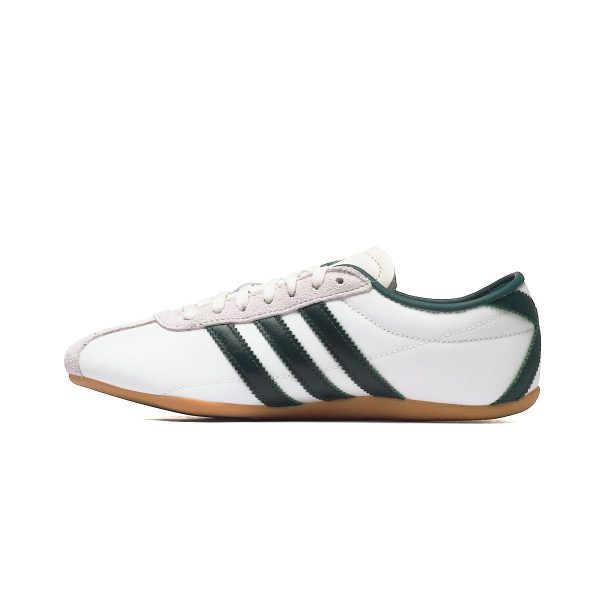 Adidas TOKYO W JP9705