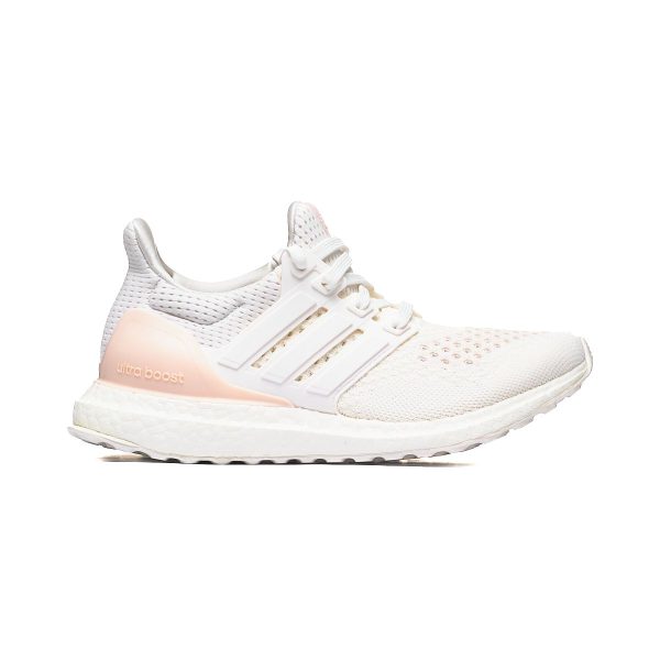 Adidas ULTRABOOST 1.0 W JQ2274