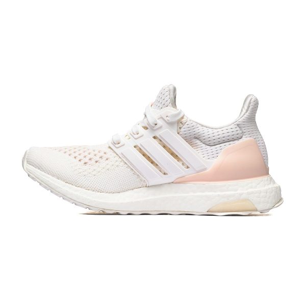 Adidas ULTRABOOST 1.0 W JQ2274