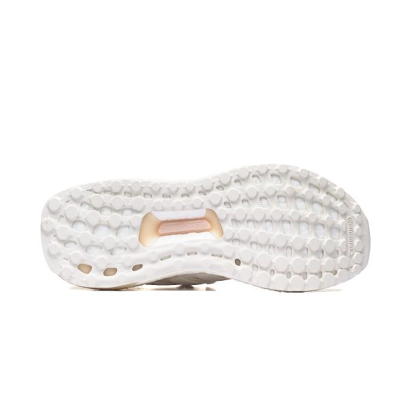 Adidas ULTRABOOST 1.0 W JQ2274