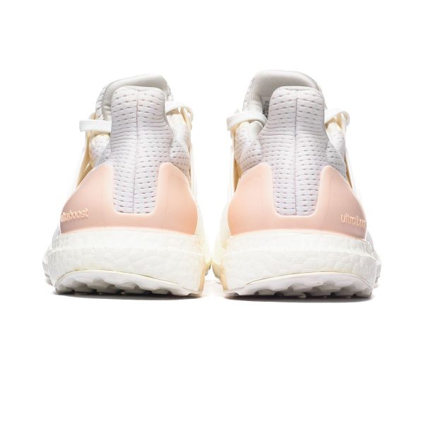 Adidas ULTRABOOST 1.0 W JQ2274