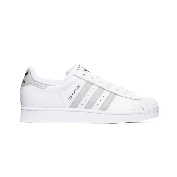 Adidas SUPERSTAR II JQ4731