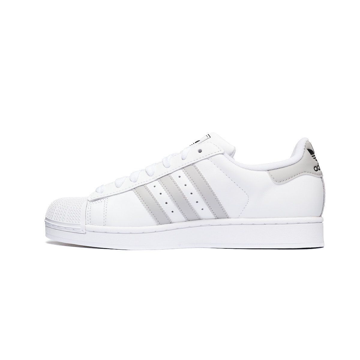 Adidas SUPERSTAR II JQ4731 - obrazek 4