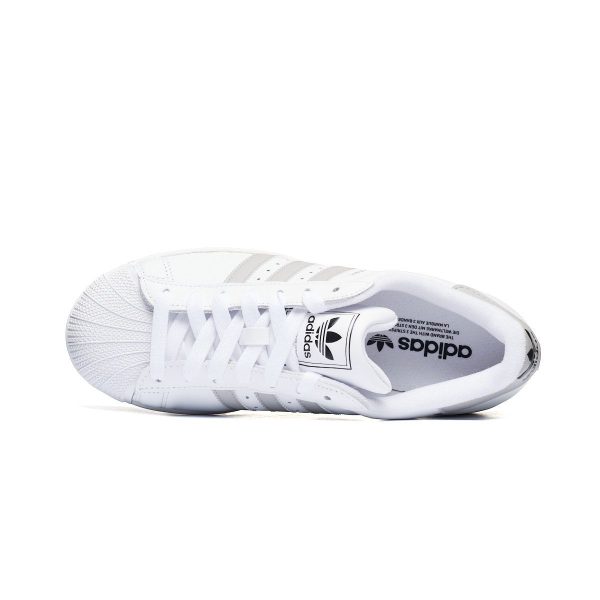 Adidas SUPERSTAR II JQ4731