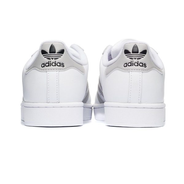 Adidas SUPERSTAR II JQ4731