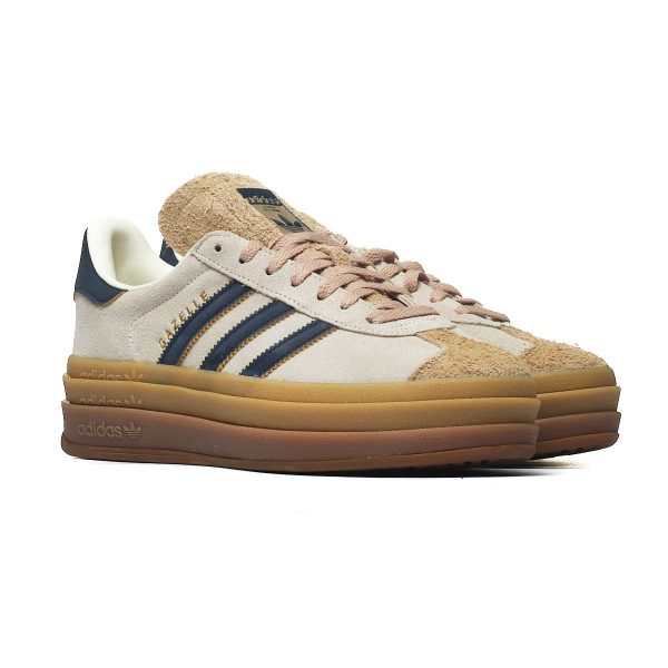 Adidas GAZELLE BOLD W JQ5126