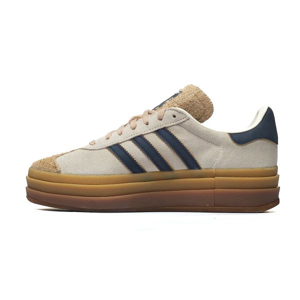 Adidas GAZELLE BOLD W JQ5126