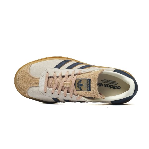 Adidas GAZELLE BOLD W JQ5126