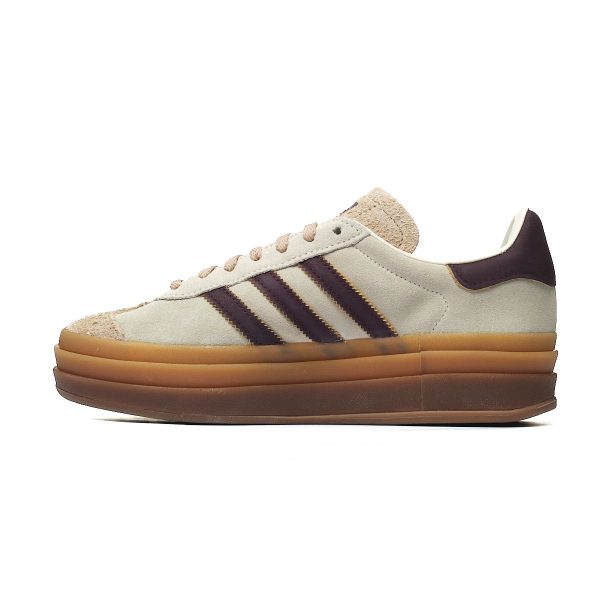 Adidas GAZELLE BOLD W JQ5127