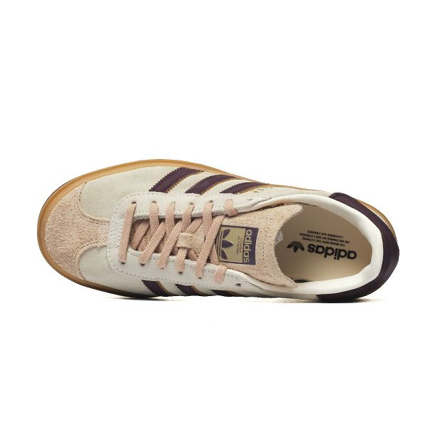 Adidas GAZELLE BOLD W JQ5127