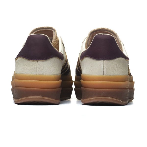 Adidas GAZELLE BOLD W JQ5127