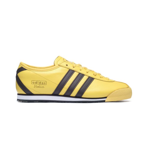 Adidas ITALIA 70S W JQ9071