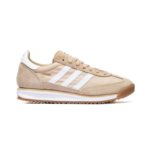 Adidas SL 72 RS JQ9554
