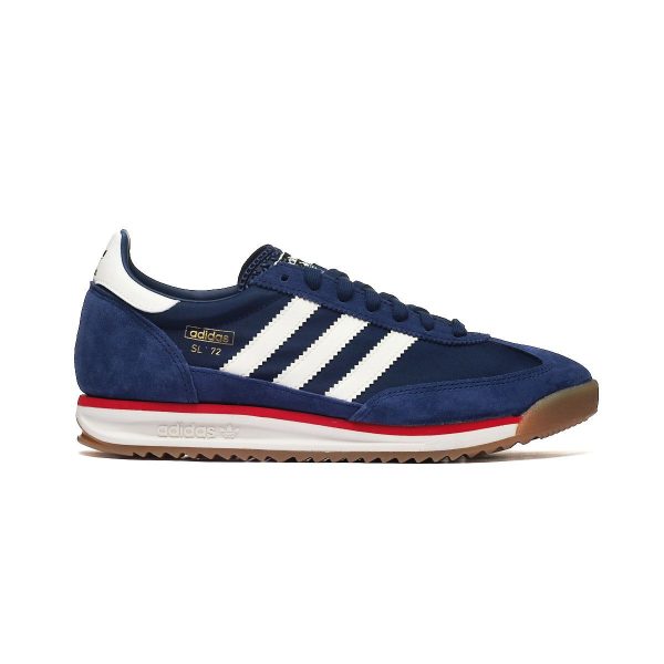 Adidas SL 72 RS JR8789