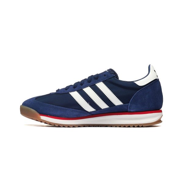 Adidas SL 72 RS JR8789