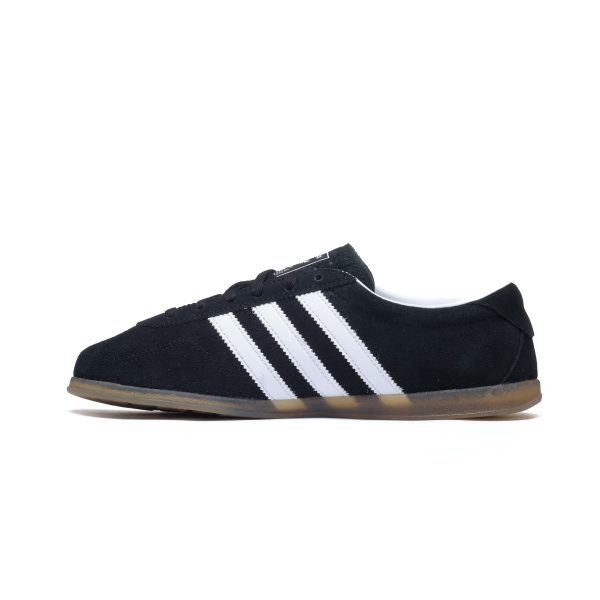 Adidas GAZELLE LO PRO W JR8886