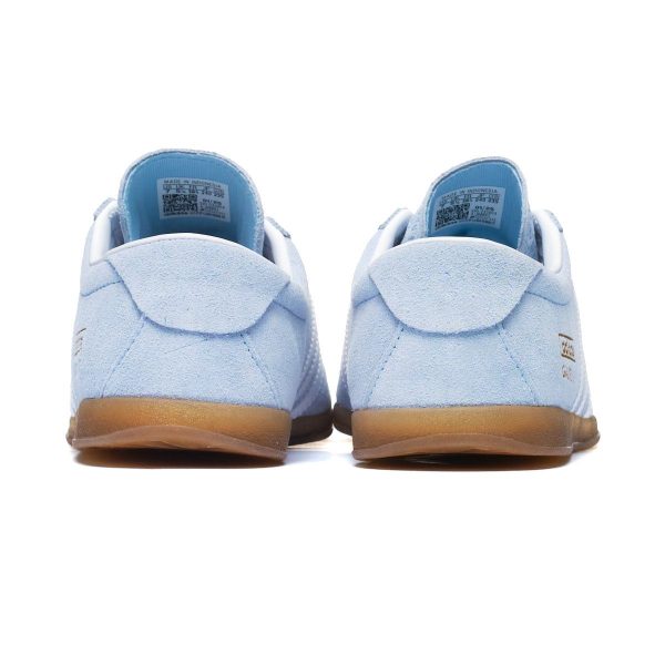 Adidas GAZELLE LO PRO W JR8893