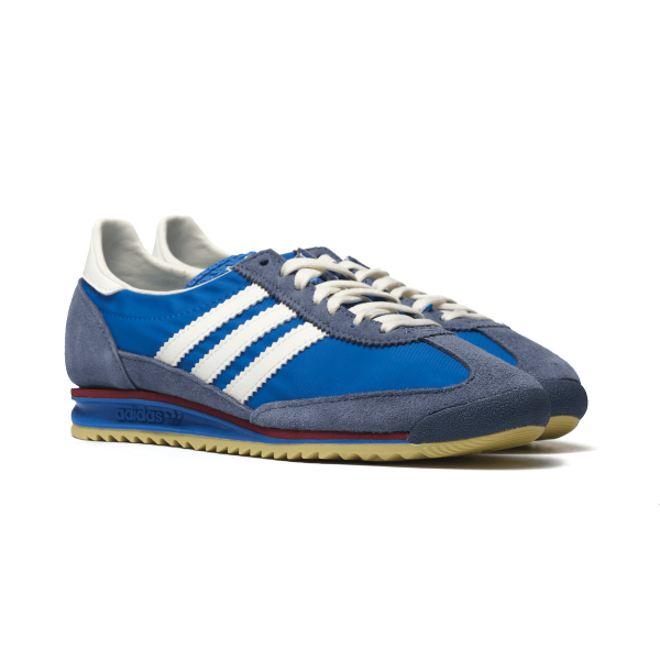 Adidas SL 72 OG W JS0255
