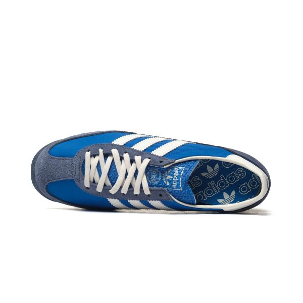Adidas SL 72 OG W JS0255