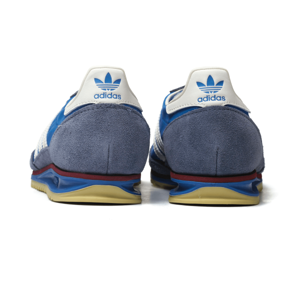Adidas SL 72 OG W JS0255