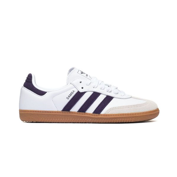 Adidas SAMBA OG W JS1392