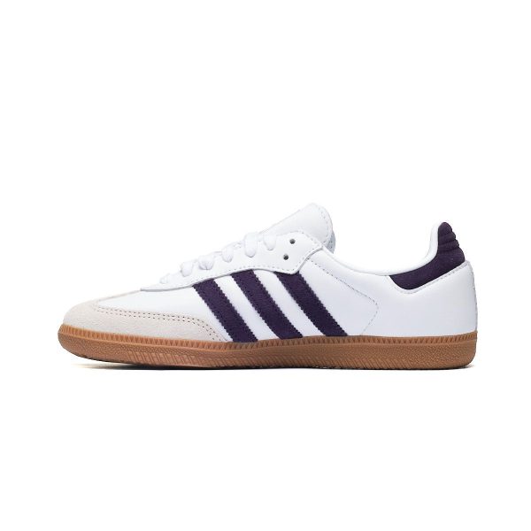 Adidas SAMBA OG W JS1392