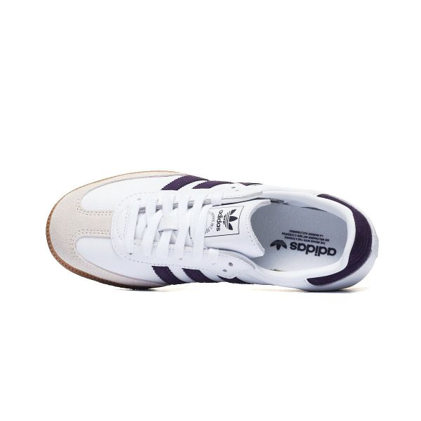 Adidas SAMBA OG W JS1392