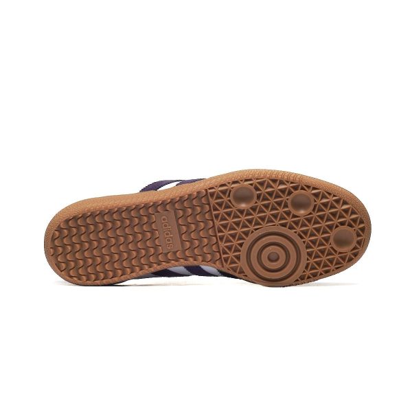 Adidas SAMBA OG W JS1392