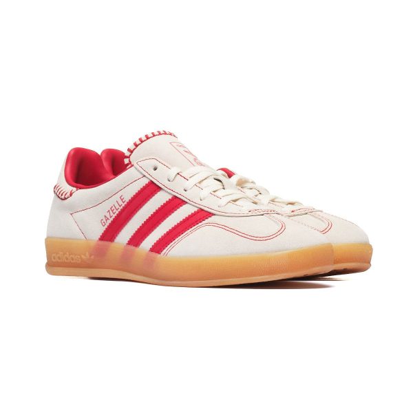 Adidas GAZELLE INDOOR W JS1402