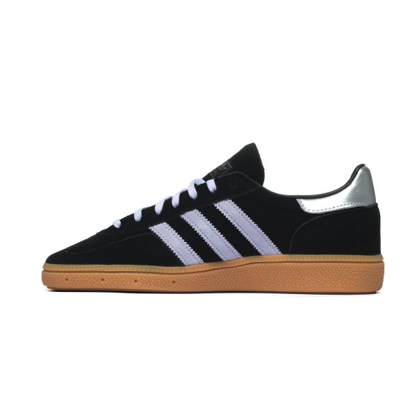 Adidas HANDBALL SPEZIAL W JS2909