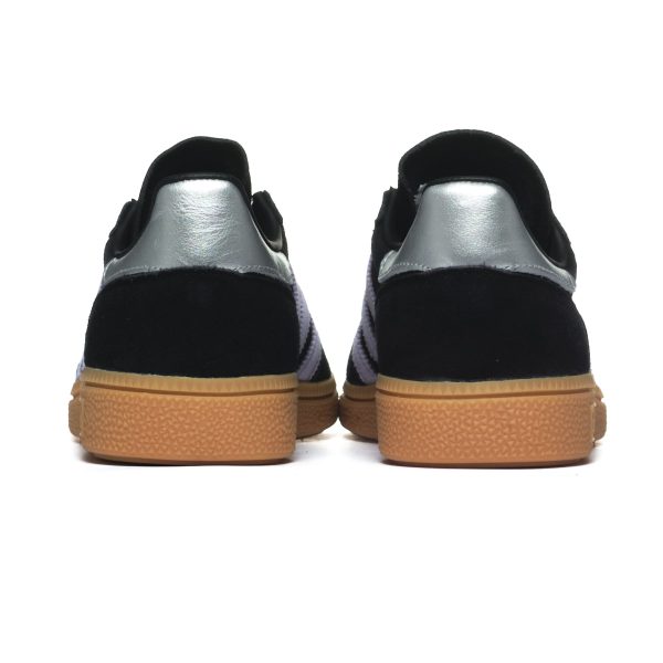 Adidas HANDBALL SPEZIAL W JS2909