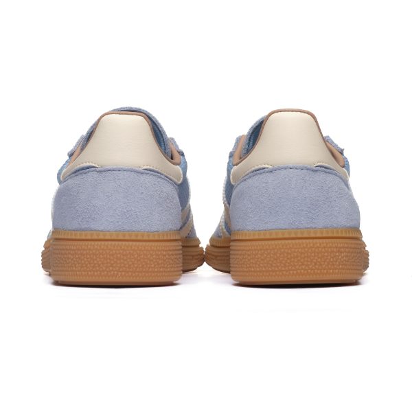 Adidas HANDBALL SPEZIAL JS3866