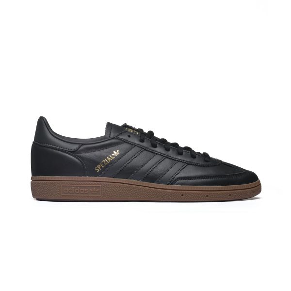 Adidas HANDBALL SPEZIAL JS3868