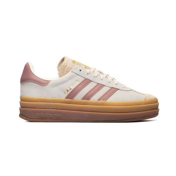 Adidas GAZELLE BOLD W JS3893