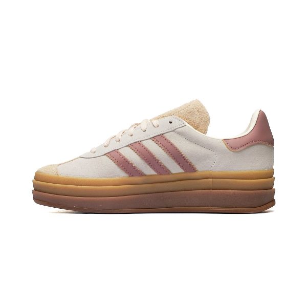 Adidas GAZELLE BOLD W JS3893