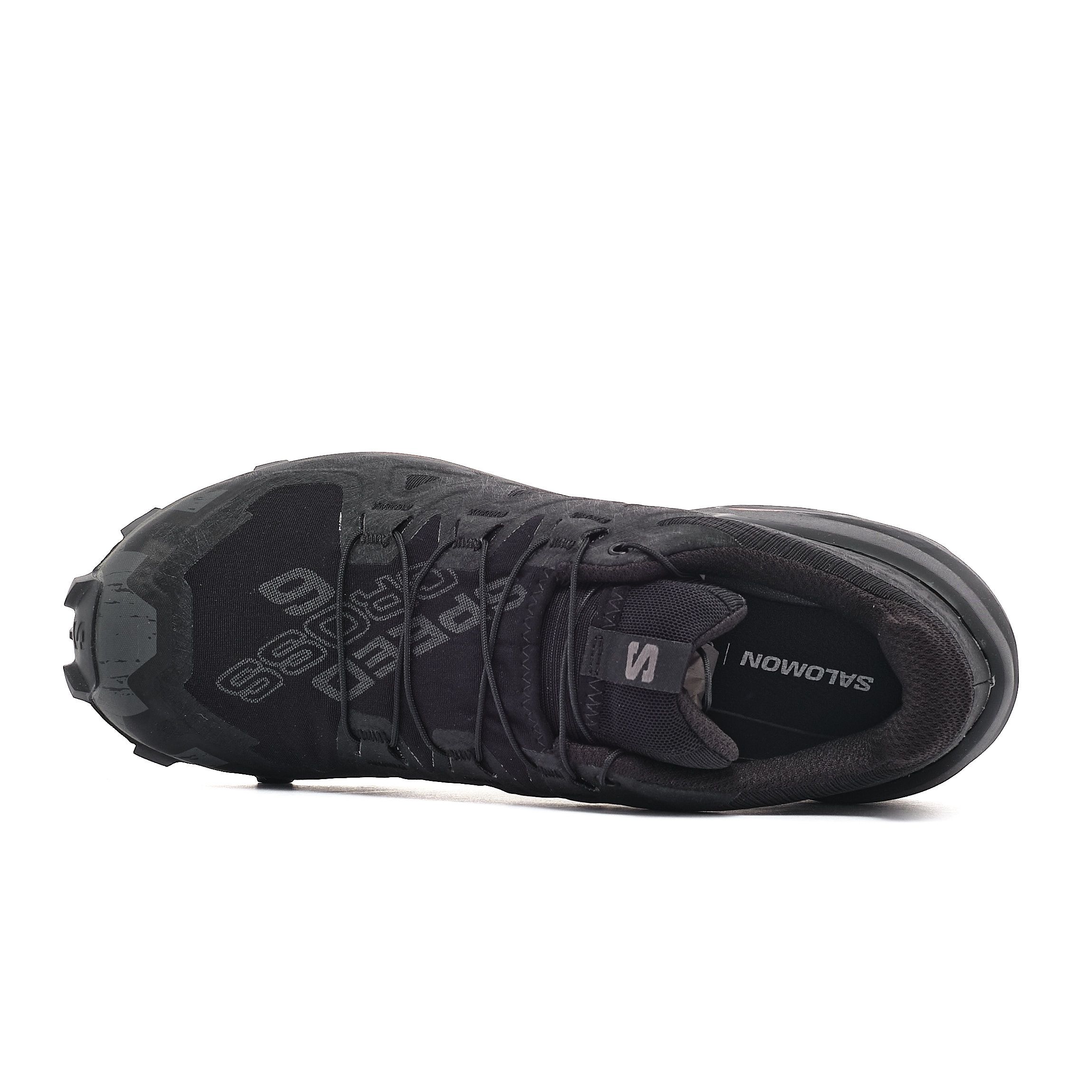 Salomon Speedcross 6 L41742800 - obrazek 4