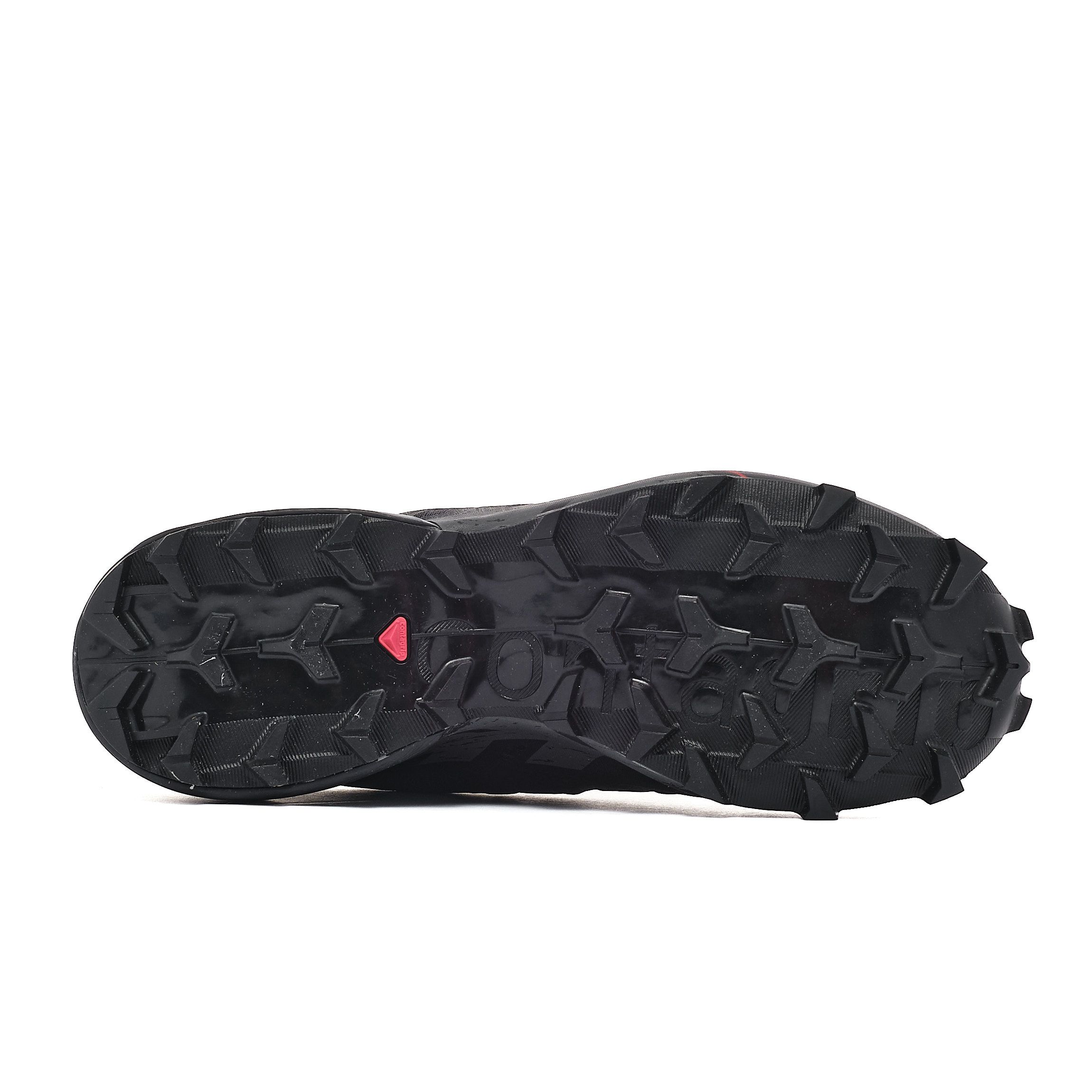 Salomon Speedcross 6 L41742800 - obrazek 5