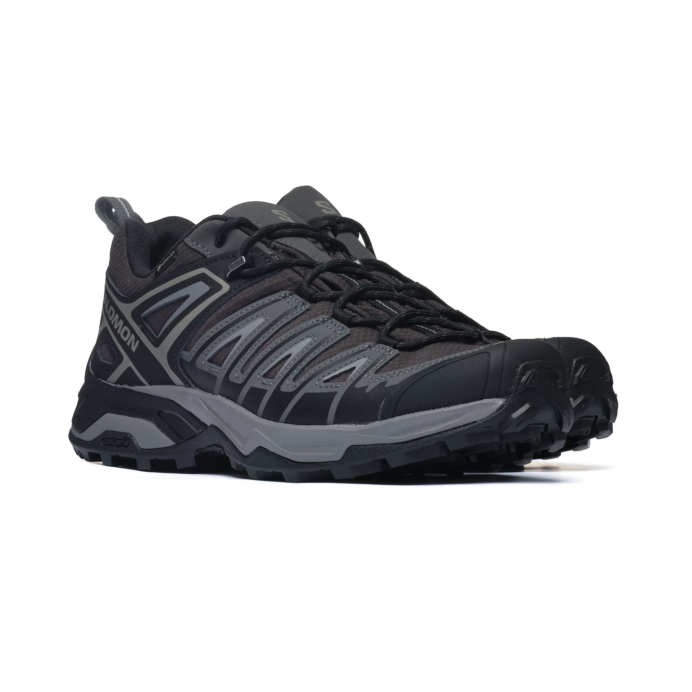 Salomon X ULTRA PIONEER GTX L47196800 - obrazek 2